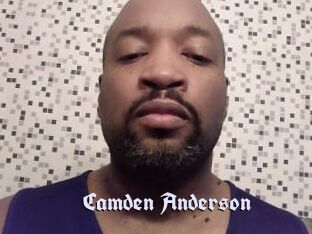 Camden_Anderson