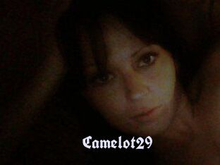 Camelot29