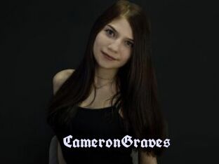 CameronGraves