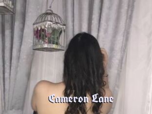 Cameron_Lane