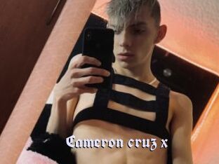 Cameron_cruz_x