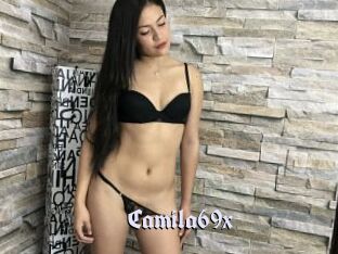 Camila69x