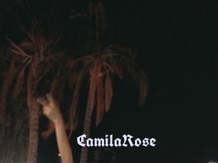 Camila_Rose