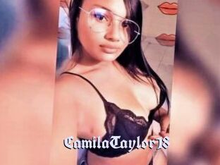 CamilaTaylor18