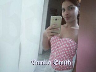 Camila_Smith