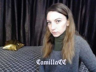 CamillaCC