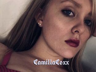 CamillaCoxx