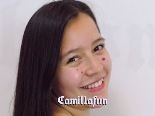 Camillafun