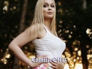 CamilleSiktz