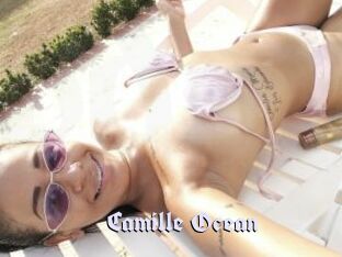Camille_Ocean