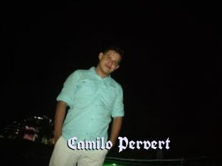 Camilo_Pervert