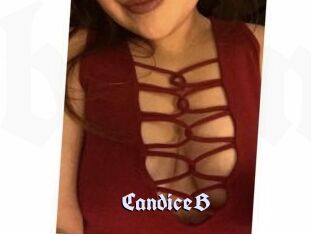 CandiceB