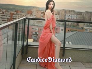 CandiceDiamond