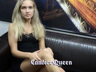 CandiceQueen