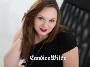 CandiceWilde