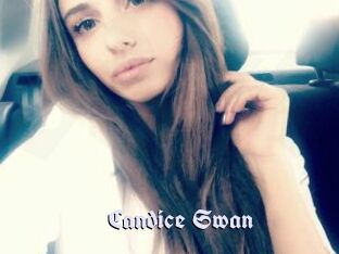 Candice_Swan