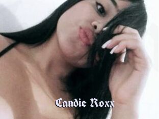 Candie_Roxx