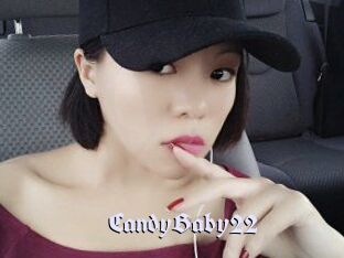 Candy_Baby22