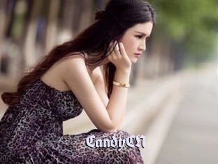 CandyCN