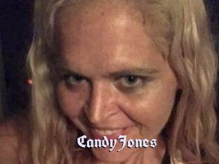 Candy_Jones_