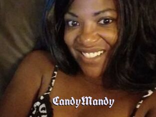 Candy_Mandy