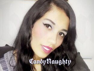 CandyNaughty