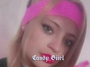 Candy_Giirl