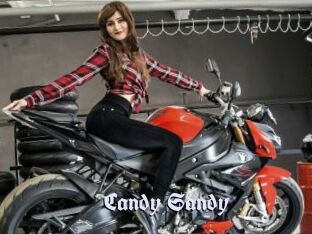 Candy_Sandy