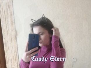 Candy_Stern