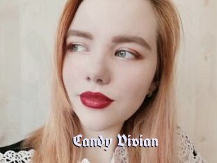 Candy_Vivian