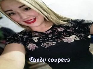 Candy_coopers