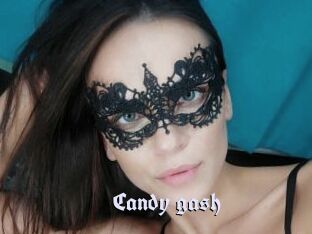 Candy_gash