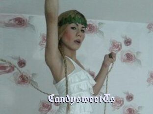 CandysweetTs