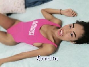 Canelita