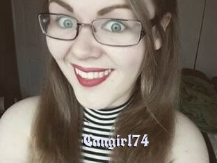 Cangirl74