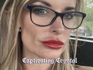 Captivating_Crystal