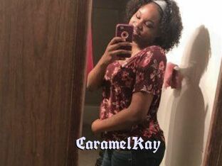 Caramel_Kay