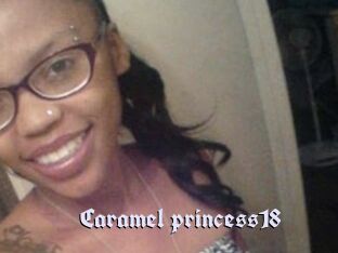 Caramel_princess18