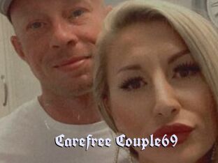 Carefree_Couple69