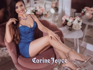 CarineJoyce