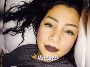 Carla_G