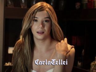 CarlaTellei