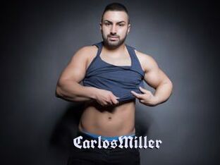 CarlosMiller