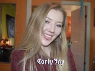Carly_Jay