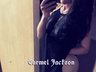 Carmel_Jackson