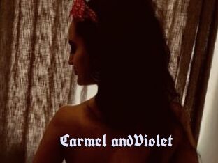 Carmel_andViolet