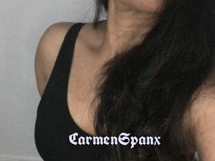 CarmenSpanx