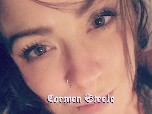 Carmen_Steele