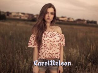 CarolNelson