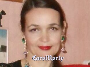 CarolNorty